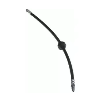 Brzdová hadice QWP Brzdová hadice QWP WBH1870