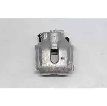 Brzdový třmen QWP Brzdový třmen QWP WBC391N