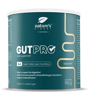 RC náhradní díl GutPRO