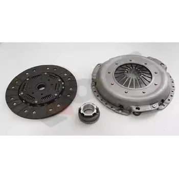 Spojka QWP Sada spojky QWP WCL0165