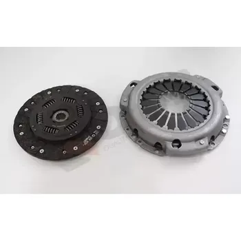 Spojková sada QWP Sada spojky QWP WCL0205