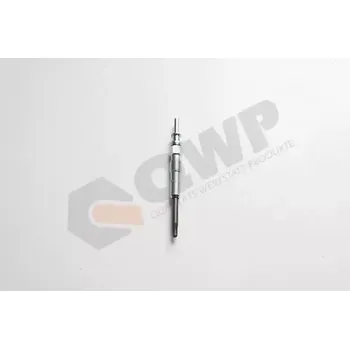 Zapalovací a žhavicí svíčka QWP Žhavicí svíčka QWP WGP112