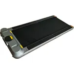 Skládací běžecký pás s dálkovým ovládáním GB3700K