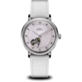 Hodinky PRIM Lady Love Elegant A W02P.13252.A