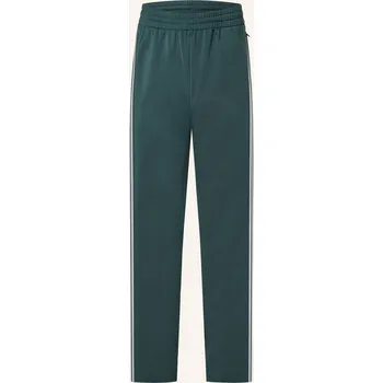 Adidas Originals Pánské Tepláky Adicolor Classics Firebird,...