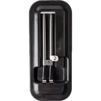 Zahradní gril Traeger Pellet Grills LLC Traeger Bezdrátové sondy na maso 2ks