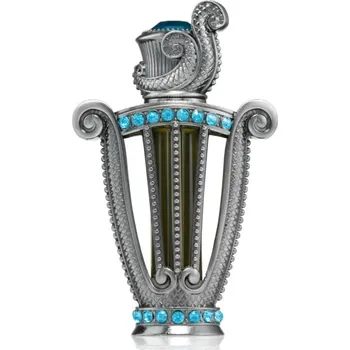 Dámský parfém Al Haramain Solitaire parfémovaný olej pro ženy 12 ml