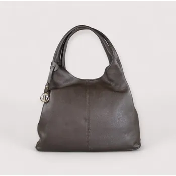 Kabelka DUCCIA BROWN ANNA VIRGILI