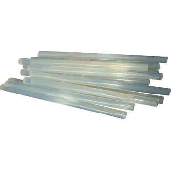 Tavná pistole Tavná tyčinka 11 x 200mm 1kg