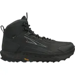 ALTRA  Timp Hiker Gore-Tex AL0A85QB