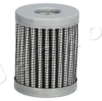 Palivový filtr Palivový filtr, 1GAS3S