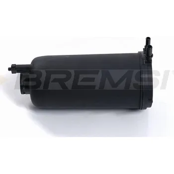 Palivový filtr Palivový filtr BREMSI FE0834