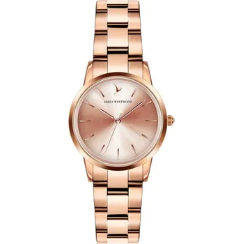 Hodinky Emily Westwood Melani EXER + 2 měsíce na vrácení zboží