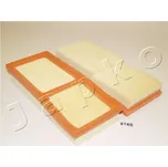 Vzduchový filtr, 20914