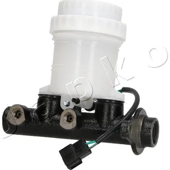 Brzdový válec Hlavní brzdový válec, 68599