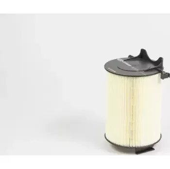 Vzduchový filtr QWP Vzduchový filtr QWP WAF141