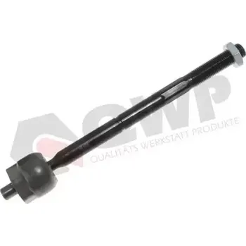 Čep řízení QWP Axiální kloub příčného táhla řízení QWP WSS2701