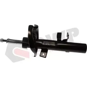 QWP Tlumič pérování QWP WSA1308