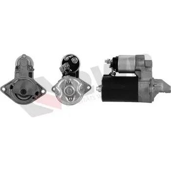 Startér QWP Startér QWP WST140