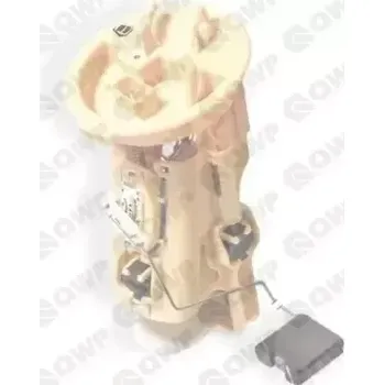 Palivové čerpadlo QWP Palivové čerpadlo QWP WFP142