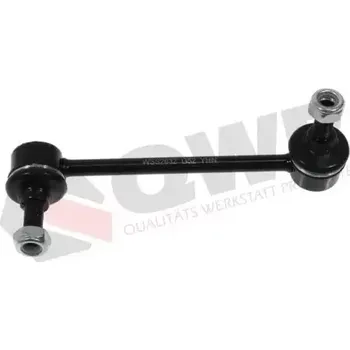Stabilizátor nápravy QWP Tyč / vzpěra stabilizátoru QWP WSS2632
