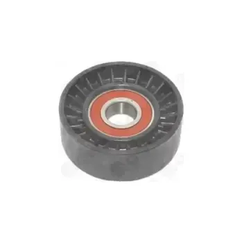 Rozvod motoru QWP Napínací kladka drážkového klínového řemenu QWP WBT022