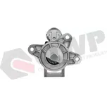 QWP Startér QWP WST136N