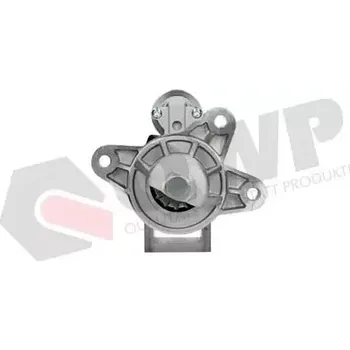Startér QWP Startér QWP WST136N