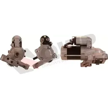 Startér QWP Startér QWP WST547