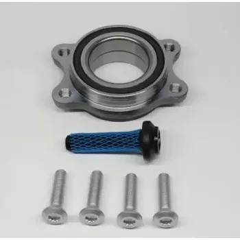 QWP Sada ložiska kola QWP WWB352