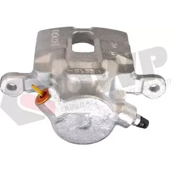 Brzdový třmen QWP Brzdový třmen QWP WBC401