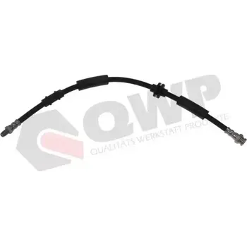 Brzdová hadice QWP Brzdová hadice QWP WBH2105