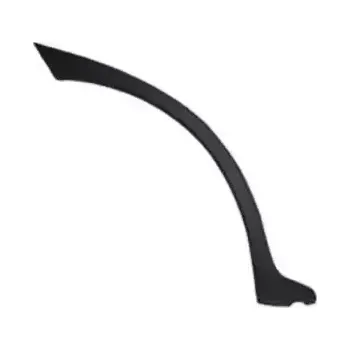 Blatník karosérie QWP Rozšíření blatníku QWP 6828 351