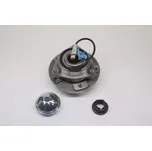 QWP Sada ložiska kola QWP WWB200