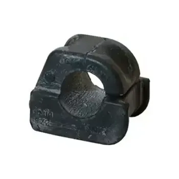 Stabilizátor nápravy QWP Držák příčného stabilizátoru QWP WRM790