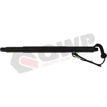 Dveře karosérie QWP Plynová vzpěra zavazadlového prostoru QWP WLG006