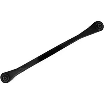 Zavěšení kol QWP Tyč / vzpěra zavěšení kol QWP WSS776