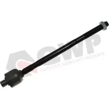 Čep řízení QWP Axiální kloub příčného táhla řízení QWP WSS2512