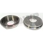 QWP Brzdový buben QWP WBDR178