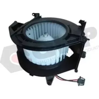 Ventilátor topení a klimatizace QWP Vnitřní ventilátor QWP WVE148