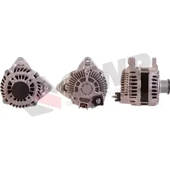 Alternátor QWP Alternátor QWP WGE868 + DOPRAVA ZDARMA!