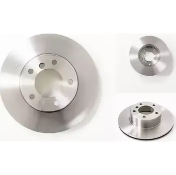 Brzdový kotouč QWP Brzdový kotouč - 296 mm QWP WBD133