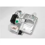 QWP Brzdový třmen QWP WBC361