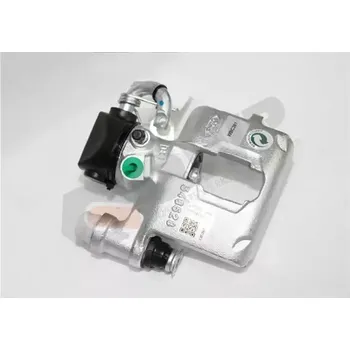 Brzdový třmen QWP Brzdový třmen QWP WBC361