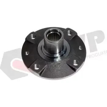 QWP Náboj kola QWP WWH175