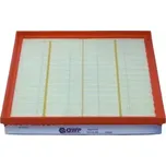 QWP Vzduchový filtr QWP WAF678