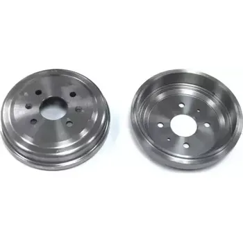 Brzdový buben QWP Brzdový buben QWP WBDR134