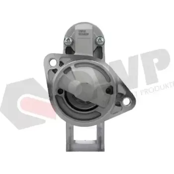 Startér QWP Startér QWP WST651N