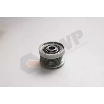 Alternátor QWP Alternátorová volnoběžka QWP WAP195