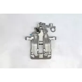 Brzdový třmen QWP Brzdový třmen QWP WBC198N